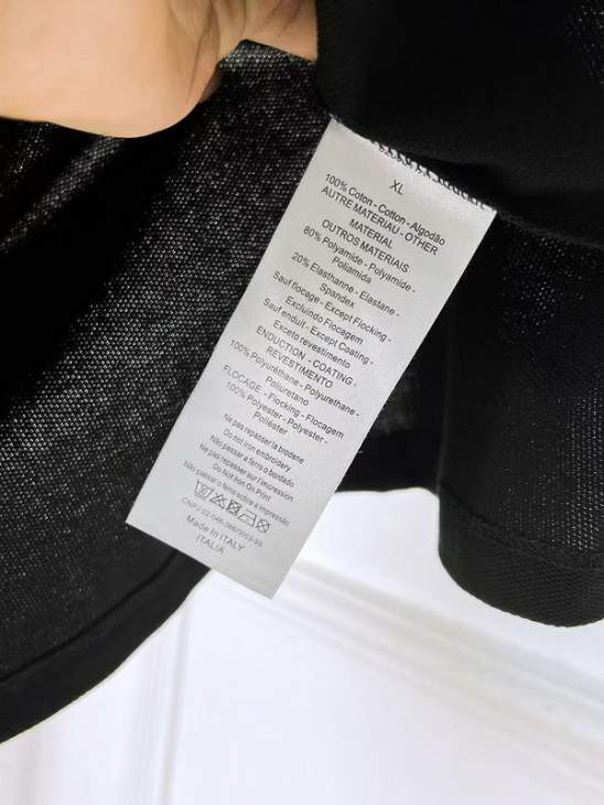 Dior Polo Shirts Short _SKUDiorM-2XL8qx15528596